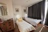 1 Bedroom Condo for rent in The Selected Kaset - Ngamwongwan by L.P.N., Lat Yao, Bangkok near Airport Rail Link Bang Khen