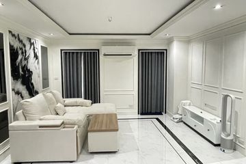 2 Bedroom Condo for rent in Silom Terrace, Silom, Bangkok near MRT Silom