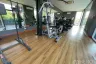 4 Bedroom House for rent in Centro Bangna-Wongwaen, Dokmai, Bangkok