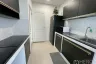 4 Bedroom House for rent in Centro Bangna-Wongwaen, Dokmai, Bangkok