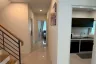 4 Bedroom House for rent in Centro Bangna-Wongwaen, Dokmai, Bangkok