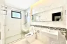 3 Bedroom House for sale in Mantana Srinakarin &ndash; Bangna, Bang Kaeo, Samut Prakan