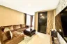 3 Bedroom House for sale in Mantana Srinakarin &ndash; Bangna, Bang Kaeo, Samut Prakan