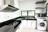 3 Bedroom House for sale in Mantana Srinakarin &ndash; Bangna, Bang Kaeo, Samut Prakan