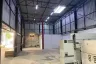 Warehouse / Factory for sale in Phraek Sa, Samut Prakan