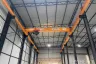 Warehouse / Factory for sale in Phraek Sa, Samut Prakan