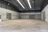 Warehouse / Factory for rent in Nong-Kham, Chonburi