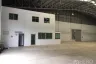 Warehouse / Factory for rent in Nong-Kham, Chonburi