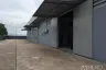 Warehouse / Factory for rent in Nong-Kham, Chonburi