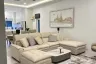 4 Bedroom Villa for sale in Meedee Homes, Thap Tai, Prachuap Khiri Khan