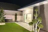 4 Bedroom Villa for sale in Meedee Homes, Thap Tai, Prachuap Khiri Khan