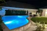 4 Bedroom Villa for sale in Meedee Homes, Thap Tai, Prachuap Khiri Khan
