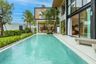 4 Bedroom Villa for sale in Mouana Grande Chalong Bay, Chalong, Phuket