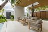 4 Bedroom Villa for sale in Mouana Grande Chalong Bay, Chalong, Phuket