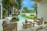 4 Bedroom Villa for sale in Mouana Grande Chalong Bay, Chalong, Phuket