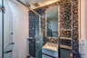 1 Bedroom Condo for sale in The Room Rama 4, Rong Mueang, Bangkok near MRT Hua Lamphong