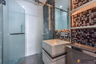 1 Bedroom Condo for sale in The Room Rama 4, Rong Mueang, Bangkok near MRT Hua Lamphong