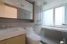 3 Bedroom Condo for sale in Siri at Sukhumvit, Phra Khanong, Bangkok near BTS Thong Lo