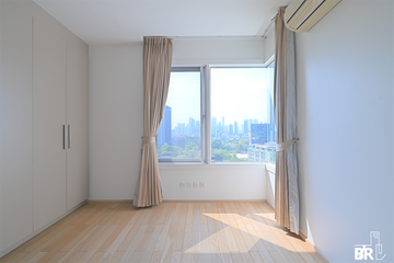 3 Bedroom Condo for sale in Siri at Sukhumvit, Phra Khanong, Bangkok near BTS Thong Lo
