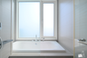 3 Bedroom Condo for sale in Siri at Sukhumvit, Phra Khanong, Bangkok near BTS Thong Lo