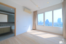 3 Bedroom Condo for sale in Siri at Sukhumvit, Phra Khanong, Bangkok near BTS Thong Lo
