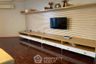 2 Bedroom Condo for rent in NS Tower Central City Bangna, Bang Na, Bangkok