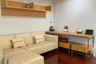 2 Bedroom Condo for rent in NS Tower Central City Bangna, Bang Na, Bangkok