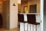 2 Bedroom Condo for Sale or Rent in The Tempo Grand Sathorn-Wutthakat, Bang Kho, Bangkok near BTS Wutthakat