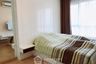 2 Bedroom Condo for Sale or Rent in The Tempo Grand Sathorn-Wutthakat, Bang Kho, Bangkok near BTS Wutthakat