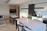 2 Bedroom Condo for Sale or Rent in Khlong Ton Sai, Bangkok near BTS Saphan Taksin