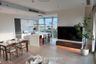 2 Bedroom Condo for Sale or Rent in Khlong Ton Sai, Bangkok near BTS Saphan Taksin