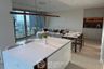 2 Bedroom Condo for Sale or Rent in Khlong Ton Sai, Bangkok near BTS Saphan Taksin