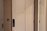1 Bedroom Condo for rent in Kraam Sukhumvit 26, Khlong Tan, Bangkok near BTS Phrom Phong