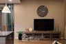 1 Bedroom Condo for rent in Kraam Sukhumvit 26, Khlong Tan, Bangkok near BTS Phrom Phong