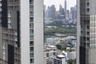 4 Bedroom Condo for sale in Ideal 24, Khlong Tan, Bangkok near BTS Phrom Phong