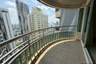 4 Bedroom Condo for sale in Ideal 24, Khlong Tan, Bangkok near BTS Phrom Phong