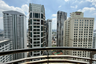 4 Bedroom Condo for sale in Ideal 24, Khlong Tan, Bangkok near BTS Phrom Phong