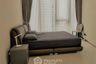 2 Bedroom Condo for rent in The Estelle Phrom Phong, Khlong Tan, Bangkok near BTS Phrom Phong