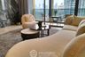 2 Bedroom Condo for rent in The Estelle Phrom Phong, Khlong Tan, Bangkok near BTS Phrom Phong