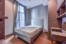 2 Bedroom Condo for sale in The Diplomat Sathorn, Silom, Bangkok near BTS Surasak