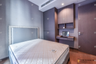 2 Bedroom Condo for sale in The Diplomat Sathorn, Silom, Bangkok near BTS Surasak