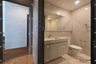 2 Bedroom Condo for sale in Quattro by Sansiri, Khlong Tan Nuea, Bangkok near BTS Thong Lo