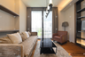 2 Bedroom Condo for sale in Quattro by Sansiri, Khlong Tan Nuea, Bangkok near BTS Thong Lo