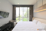 2 Bedroom Condo for sale in Quattro by Sansiri, Khlong Tan Nuea, Bangkok near BTS Thong Lo