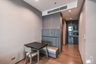 1 Bedroom Condo for sale in The Diplomat Sathorn, Silom, Bangkok near BTS Surasak