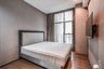 1 Bedroom Condo for sale in The Diplomat Sathorn, Silom, Bangkok near BTS Surasak