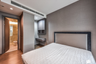 1 Bedroom Condo for sale in The Diplomat Sathorn, Silom, Bangkok near BTS Surasak