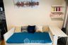 1 Bedroom Condo for Sale or Rent in Bangkok Feliz Sukhumvit 69, Phra Khanong Nuea, Bangkok near BTS Phra Khanong