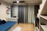 1 Bedroom Condo for Sale or Rent in Bangkok Feliz Sukhumvit 69, Phra Khanong Nuea, Bangkok near BTS Phra Khanong