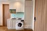 1 Bedroom Condo for sale in Noble BE 33, Khlong Tan Nuea, Bangkok near BTS Phrom Phong